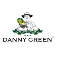 DANNYGREEN CORPORATION - member of SEACORP logo - Similar company to Seacorp Sa