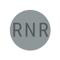 RNR Construction Group Ltd logo - Similar company to Rnr Construction Llc