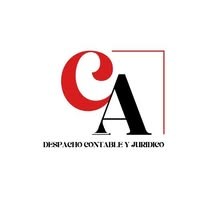 QUIJANO Y ASOCIADOS ABOGADOS logo - Similar company to Revista Decorar