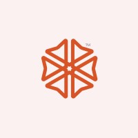 Feelframestudio logo - Similar company to Qualitystudio