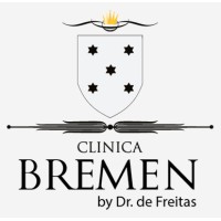 Clinica Bremen logo - Similar company to Clima | Clínica De Imagem Uberlândia