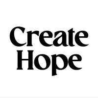 Create Hope logo - Similar company to Microflex Film Corp