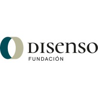 Fundación Disenso logo - Similar company to Aseval - Madrid