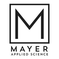 Mayer Applied Science logo - Similar company to Frantz Medical Development Ltd.
