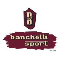 Banchetti Sport