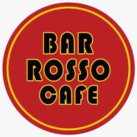 Bar Rosso Cafe logo - Similar company to Khush Cafe And Entertainment
