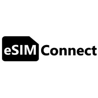 eSIM Connect logo - Similar company to Soo Esim
