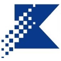 Keyboard Consultants logo - Similar company to Xploree Ai Keyboard (Keypoint Technologies Pvt. Ltd.)