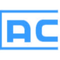 Amez Staffing LLC logo - Similar company to Amaze Technologies, Llc