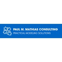 Paul M Mathias Consulting