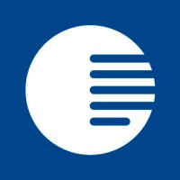 Rivic logo - Similar company to Riviq