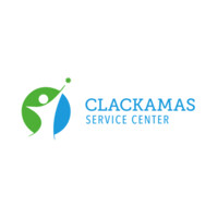 Clackamas Service Center Inc logo - Similar company to Procedure Solutions Management, Llc