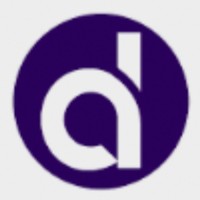 DIGIXER logo - Similar company to Digitalberry