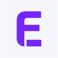 EasyFirm logo - Similar company to Everplay