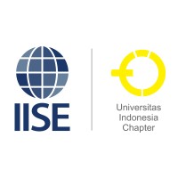 IISE Universitas Indonesia logo - Similar company to Systems Engineering Modeling And Simulation Laboratory Universitas Indonesia