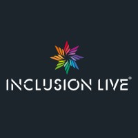 Inclusion Live® logo - Similar company to Deadline News