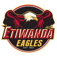 Etiwanda High School