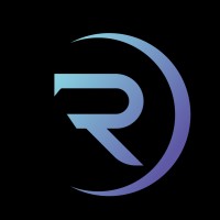 RVRA Digital logo - Similar company to Trd Agency | Boutique Marketing Services