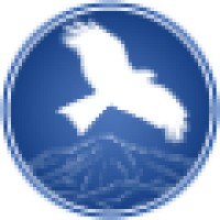 Airborne Design