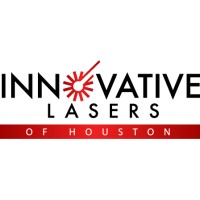 INNOVATIVE LASERS OF HOUSTON logo - Similar company to A+ Conferencing - Affordable Audio Video Conferencing Solutions