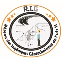 Réseau des Ingénieurs Géotechniciens RIG_SN logo - Similar company to Transecor Sas