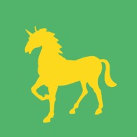 Bachmanity Capital logo - Similar company to Hooli