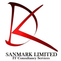 SANMARK LIMITED logo - Similar company to Thrima Network