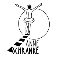 Anneschranke Gastro Ug