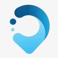 GoNearby logo - Similar company to Svamart