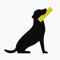 palo logo - Similar company to End Level Boss