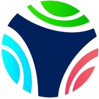 DGD Dienstverlening BV
