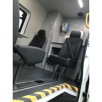 LYNDON SYSTEMS LTD logo - Similar company to Vanbrokeruk