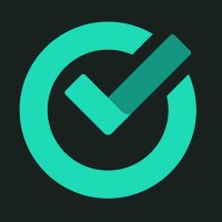 Keeptrack logo - Similar company to Isaidusaid™