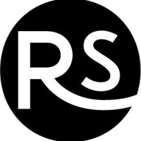 OurStudio logo - Similar company to Ourstudio