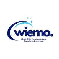 World Innovators and Education Management Organization logo - Similar company to World Innovators University