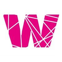 Fachschaft Wirtschaft der Universität Luzern