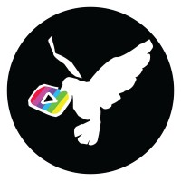 Maddove logo - Similar company to Madkix