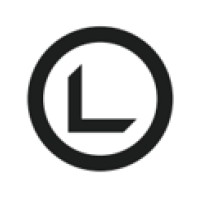 OwnLife logo - Similar company to Wiser Learning