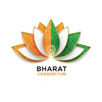 AI Bharat Consortium logo - Similar company to Isa Pune Section