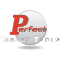 Perfect Tablet Tools LLP logo - Similar company to Altum Servizz