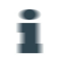 Indistinction Ltd logo - Similar company to Tnt Media & Network Co., Ltd.