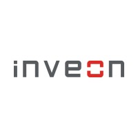 Inveon - Digital Commerce Solutions logo - Similar company to Gixal Design Lab