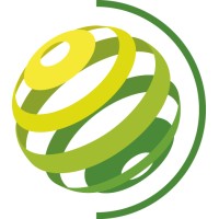 Servi farma global logo - Similar company to Laboratorios Ubiopharma S.L.