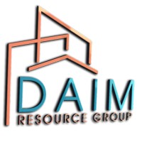 Daim Resource Group logo - Similar company to Cognituv