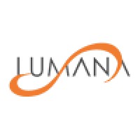 Lumana