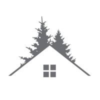 Second Home Vacation Rentals logo - Similar company to Maybato