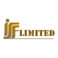 ISF Limited logo - Similar company to Inde Credit