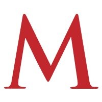 The Mirror, Drury University