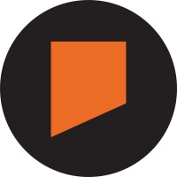 Zolima CityMag logo - Similar company to Attend 101