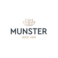Munster Med-Inn